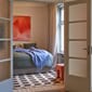 LAYERED_Evelina_Kroon_Sesame_Jute_Rug_Chunky_Mohair_Blanket_01.jpg