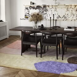LAYERED_Magical_Garden_Rug_0102.jpg