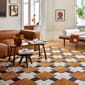 LAYERED_Ochre_Field_Rug_0060_HIRES.jpg