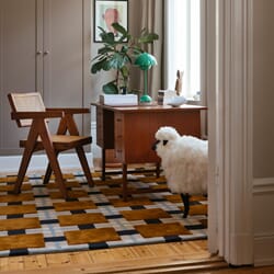 LAYERED_Ochre_Field_Rug_2674_HIRES.jpg