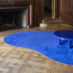 LAYERED_RESIDUE_BLUE_RUG_12886.jpg