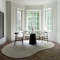 LAYERED_RESIDUE_BONE_WHITE_RUG_6.jpg