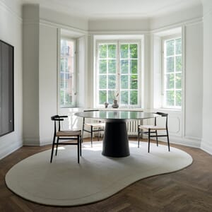 LAYERED_RESIDUE_BONE_WHITE_RUG_6.jpg