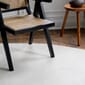 LAYERED_RESIDUE_BONE_WHITE_RUG_7.jpg