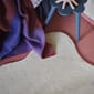 Layered_Scallop_Bone_White_Rug_Secret_Garden_Blanket_49456.jpg
