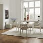 LAYERED_SH_SCALLOP_BONE_WHITE_RUG_01.jpg
