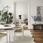 LAYERED_SH_SHAGGY_OATMEAL_RUG_SCALLOP_BONE_WHITE_RUG_01.jpg