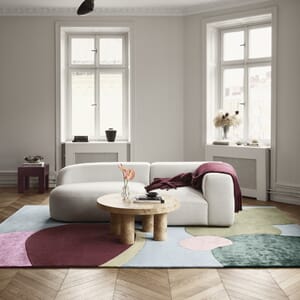 LAYERED_Sleeping_Flower_Rug_Rosso_Sofa_Round_Burl_Coffee_Table_Mohair_Blanket_0554.jpg