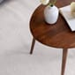 LAYERED_SOLID_WOOL_NEW_PEARL_RUG_2.jpg