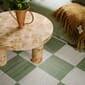 LAYERED_Somerset_Sofa_Sage_Chess_Rug_0132.jpg
