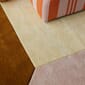 LAYEREDxTEKLAN_Box_Yellows_Rug_Rosso_Sofa_3117.jpg