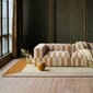 LAYEREDxTEKLAN_Box_Yellows_Rug_Rosso_Sofa_Moahir_Blanket_3101_4.jpg