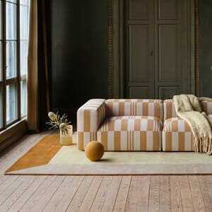 LAYEREDxTEKLAN_Box_Yellows_Rug_Rosso_Sofa_Moahir_Blanket_3101_4.jpg