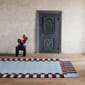 LAYEREDxTEKLAN_Frame_Mulberry_Sky_Rug_3294.jpg