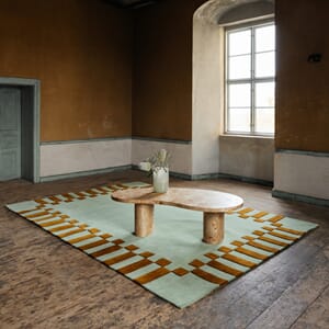 LAYEREDxTEKLAN_Frame_Pistachio_Camel_Rug_3322.jpg