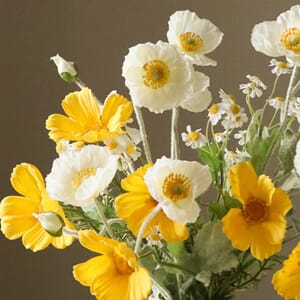 Le Natural (1).jpg
