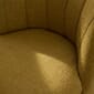Loafer Stol SC106  Ecriture (3).jpg