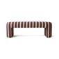 Lobby Bench (1).jpg