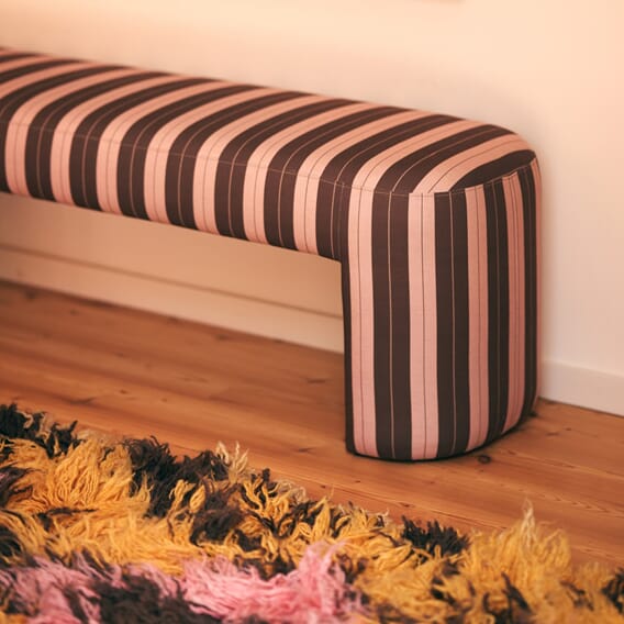 Lobby Bench (3).jpg