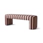 Lobby Bench.jpg