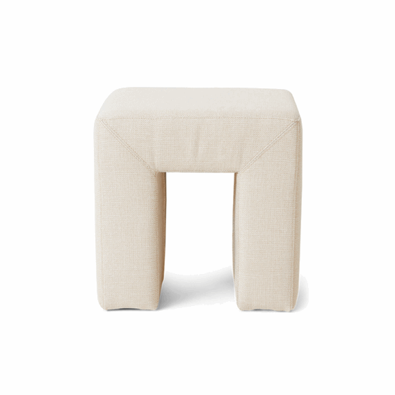 Lobby stool natural (FST0001).png