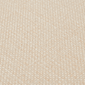 Lobby stool natural (FST0001s.png