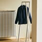 Loop_Stand_Hall_white_powder_coated_steel.jpg