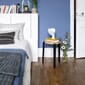 Lou Stool oak black (1) (1).jpg