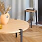 Lou Stool oak black (2) (1).jpg