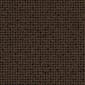 Loungestol Rico Grain Chocloate 61249  (2).jpg