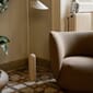 Loungestol Rico Grain Chocloate 61249  (3).jpg