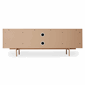 Lowboard, nude (MKA2001)3.png