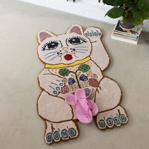Lucky Cream (1).jpg