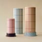 Lysestake Column Small Bordeaux (2).jpg