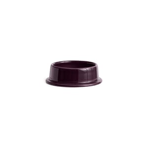 Lysestake Column Small Bordeaux