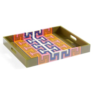 Madrid Laquer Tray .jpg