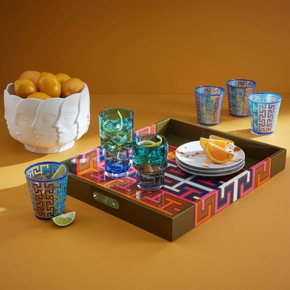 Madrid Laquer Tray  (3).jpg