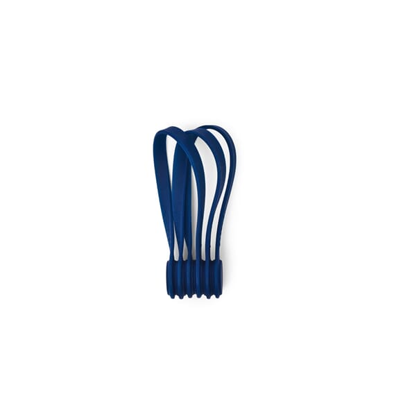 Magnetisk Kabelstropp Ultramarine.jpg