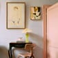 Maleri Colour Compliment 43x53  (1).jpg