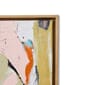 Maleri Colour Compliment 43x53  (2).jpg