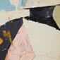 Maleri Colour Compliment 43x53  (4).jpg
