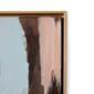 Maleri Colour Cult 103x143  (2).jpg