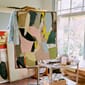 Maleri Colour Cult 103x143  (4).jpg
