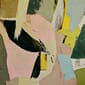 Maleri Colour Cult 103x143  (5).jpg