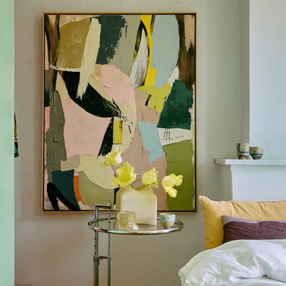 Maleri Colour Cult 103x143  (6).jpg