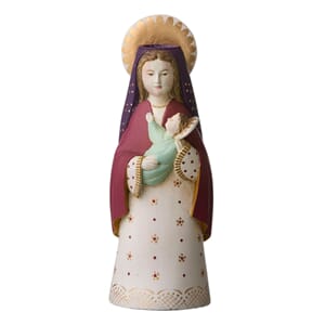 Mary.jpg