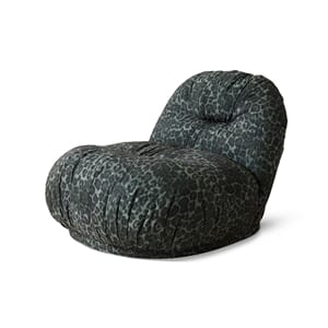 Meloa panther (7).jpg