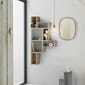 Mini-Stacked-Group-Oak-Light-Gray-E27-Clay-Brown-Framed-Mirror-Halves-side-tabe-ply-Dots-org.jpg