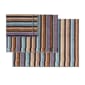 Missoni  Adam (2) (1).jpg