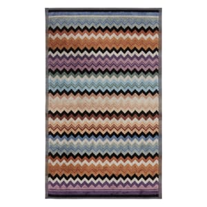 Missoni  Adam.jpg